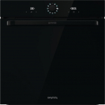 Gorenje BOS67371SYB Oven