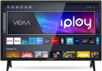 Allview TV LED 24 inches 24IPLAY6000-H