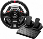 Thrustmaster Wheel T128 PC Xbox