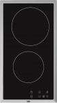 Beko Surface with HDMC 32400 TX