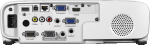 Epson Projektor Epson EB-X49
