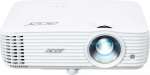 Acer Projektor Acer H6815BD