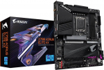 Gigabyte Płyta gł&oacute;wna Gigabyte Z790 AORUS ELITE AX