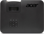 Acer Projektor Acer Vero PL2520i