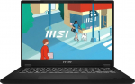 MSI Laptop MSI Modern 14 H D13MG-095PL i5-13420H / 16 GB / 512 GB / W11