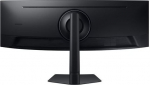 Samsung Monitor Samsung ViewFinity S9 (LS49F950UAUXEN)