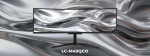 Lc-Power Monitor LC-Power LC-M49QCO