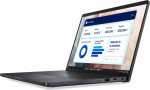 Dell Laptop Dell DELL PRO 13 PREMIUM PA13250