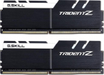 G.skill Pamięć G.Skill Trident Z, DDR4, 32 GB, 3200MHz, CL16 (F4-3200C16D-32GTZKW)