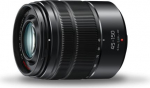 Panasonic Obiektyw Panasonic Lumix G Vario Micro 4/3 45-150 mm F/4 AF ASPH
