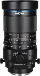 Venus Optics Obiektyw Laowa 55 mm f/2,8 Tilt-Shift 1x Macro do Canon RF