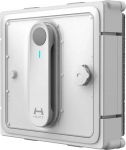 Xiaomi Robot do mycia okien Xiaomi Hutt W9