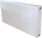 Caradon GRZEJNIK K22 600/1800 TERMOTEKNIK Z ZAWIESZENIAMI 3010W