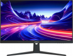 Dahua Technology Monitor Dahua Technology LM27-E241B
