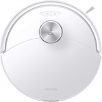 Noname Roborock Q10VF White