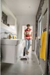 Karcher FCV3 3-in-1 Mop