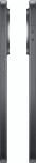 Oneplus Smartfon OnePlus 13R 5G 12/256GB Czarny  (6921815627982)