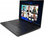 Lenovo Laptop Lenovo ThinkPad L16 G1 Ultra 7 155U / 16 GB / 512 GB / W11 Pro (21L3002VPB)