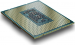 Intel Procesor Intel CPU CORE I7-14700K S1700 BOX/3.4G BX8071514700K S RN3X IN