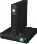 Eurocase UPS EuroCase EA610RT