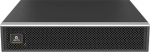 Vertiv GXT5-EBC48VRT2UE
