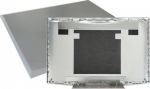 Lenovo Mechanical assembly for WLAN