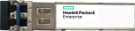 HPE ANW 25G SR SFP28 LC 100M -STOCK