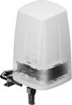 Teltonika Antena Teltonika TELTONIKA NETWORKS Outdoor LTE & 5G/WI-FI/GPS antenna for RUTX50 and RUTM50 routers