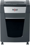 Rexel Niszczarka Rexel Momentum P515+ P-5