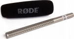 Rode Mikrofon Rode NTG-3
