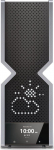 Tp-Link Router TP-Link Archer BE900