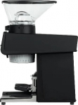 La Marzocco Młynek do kawy La Marzocco La Marzocco Home - Linea Pico Grinder - Młynek automatyczny - Czarny