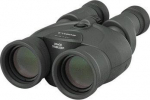 Canon Lornetka Canon LORNETKA 12X36 IS III (9526B005AA)