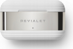 Croni Słuchawki Croni Devialet Gemini II Iconic White