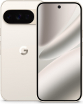 Google Pixel 10 Pro XL Porcelain 512GB