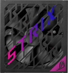 Asus Zasilacz Asus ASUS ROG STRIX 850P GAMING moduł zasilaczy 850 W 20+4 pin ATX ATX Czarny