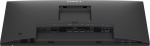 Dell Monitor Dell Dell Pro P2426HE 23,8'' IPS FHD USB-C RJ45 Monitor
