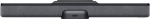 Insta360 Panel wideo Connect