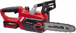Einhell Piła łańcuchowa Einhell GE-LC 18 Li Kit 18 V 25 cm