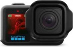 Gopro Mission 1 Pro 8K Compact Cinema Camera EU