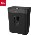 Deli Shredder ET023