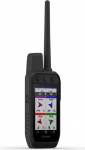 Garmin Alpha 300 GPS Receiver