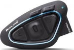 Midland Motorbike Intercom Midland BTX2 PRO S LR-SINGLE
