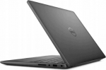 Dell Inspiron 5440 - i5-1334U | 14" | 32GB | 2TB | Win11 | Podśw. klawiatura | Czarny