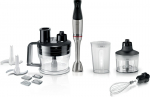 Bosch Rankinis trintuvas BOSCH Serija 6, MSM6M871