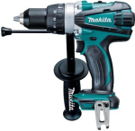 Makita Wiertarka Makita Makita DHP458Z bulk Cordless Combi Drill