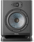 Focal Alpha Evo 80 - active 2-way studio monitor