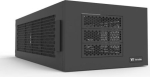 Thermaltake AX100 Black