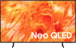 Samsung Televizorius Samsung Neo QLED QN70H 4K, Vision AI Smart TV (2026), QE43QN70HAUXXH