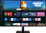 Samsung Monitor Samsung Smart M5 (LS27DM500EUXEN)